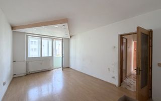 3 camere renovat integral Aleea Sinaia - Doamna Ghica - Poză 2