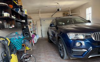 Casa individuala cu 10 camere 1600 mp teren - Poză 27