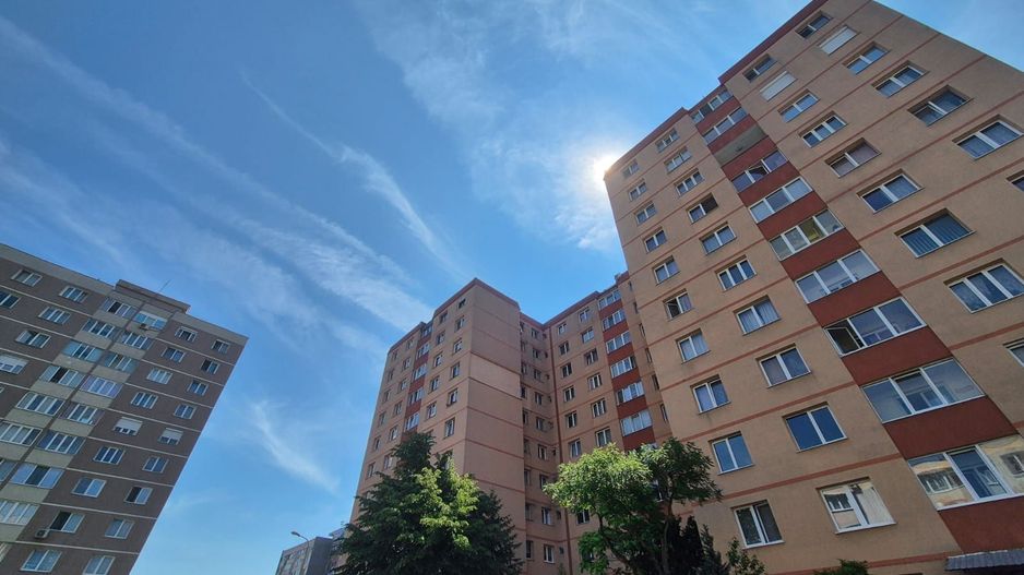 Comision 0%. Ideal pentru o familie, toate facilitatile in apropiere - Poză 1