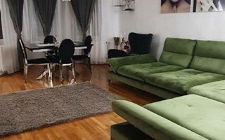 2 Case | 600 mpu | 11 Camere | Terezian - Poză 8