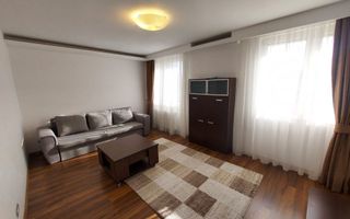 Apartament 2 camere Aleea Circului  - Poză 4