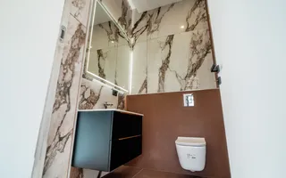 UPnorth™ | VILA 5 CAMERE | LUX CONFORT SI EFICIENTA ENERGETICA | CORBEANCA - Poză 34