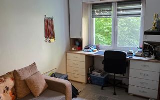 Apartament 3 camere renovat, Podu Ros, Iasi - Poză 5