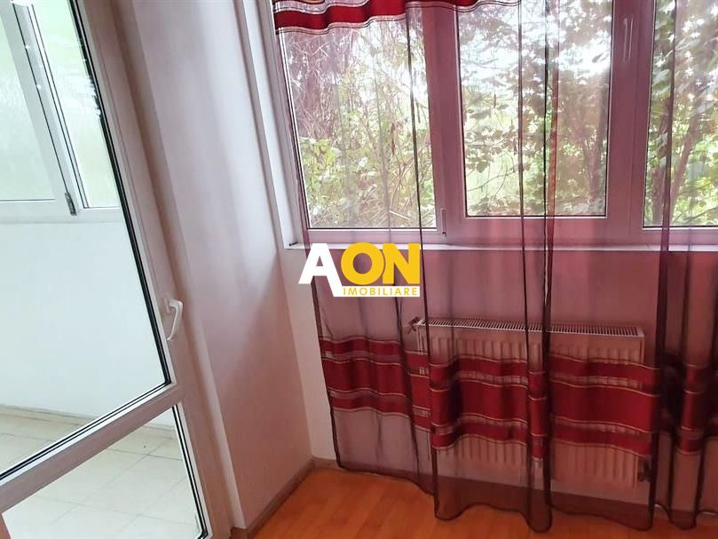 Apartament 3 camere, 105 mp utili, parțial mobilat, zona Gara - Poză 10