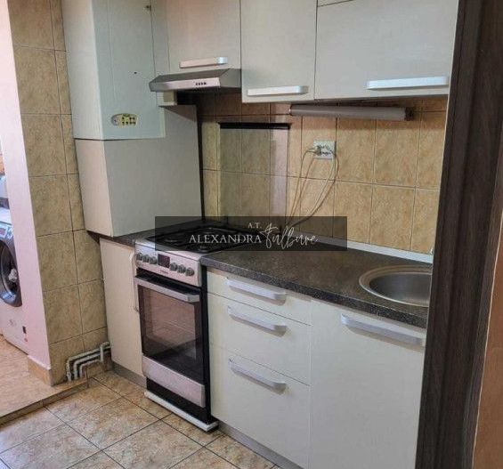 Apartament decomandat 2 camere la cheie/Etaj intermediar/Zona P. Ma - Poză 5