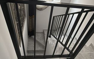 -Casa Individuala-Cartier Privat- Comision 0 - Poză 8