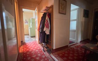 Apartament 3Camere de Vânzare – Zona Qvartal, Onești - Poză 6