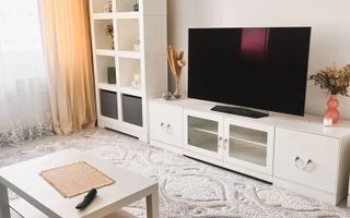 Apartament 2 camere de închiriat-Pet Friendly – Crângași, la 6 minute de metrou - Poză 15