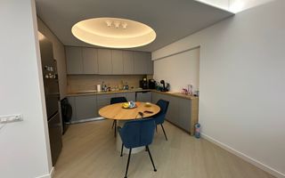 VANZARE 3 CAMERE | CORTINA NORTH | PIPERA - Poză 9