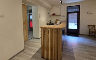 Spațiu comercial pentru restaurant, Piața Unirii - Poză 3