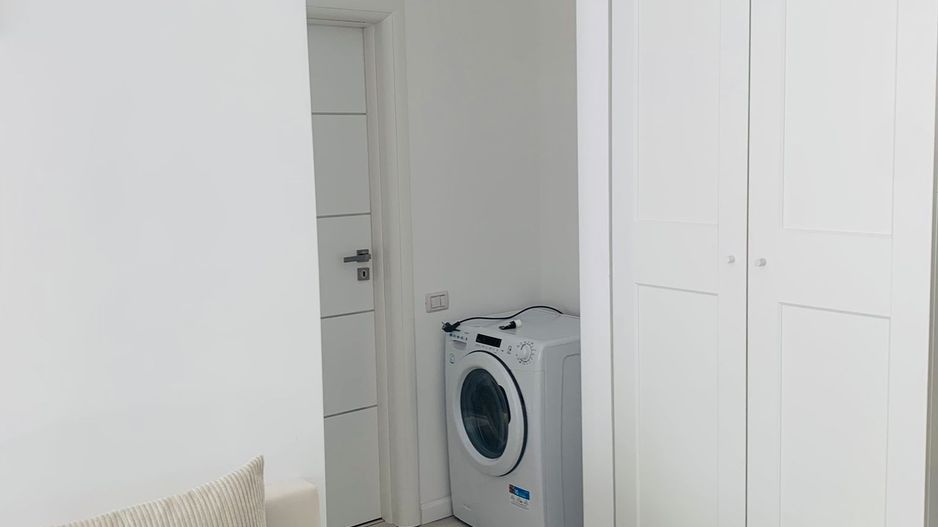 Apartament 2 camere  Bragadiru Sos Alexandriei - Poză 5