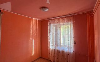 Garsoniera 10mp parter Manastur - Poză 1