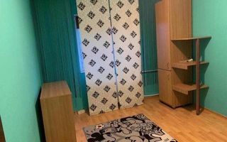 Prorpietar vand apartament 3 camere decomandat confort 0 - Poză 1