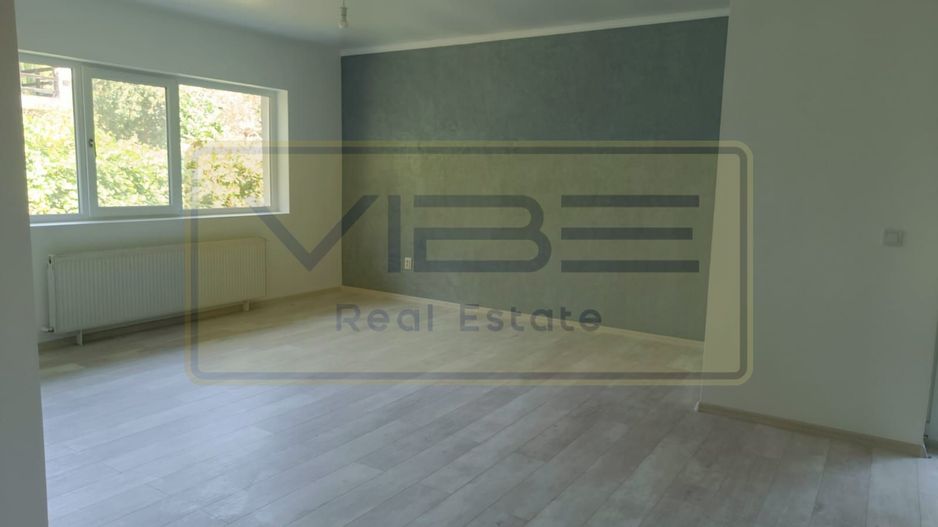 Popas Pacurari- 5 min de Atrium Garden- Vila 4 camere renovata ! - Poză 7