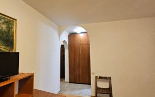 Garsonieră 32 mp Obor Iancului | 8 min Metrou | AC și aragaz nou | 350 - Poză 3