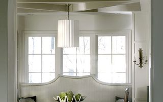 Apartament de vanzare semicentral - Poză 23