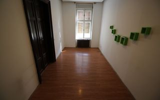 Birou in Unirii - doua camere - Poză 22