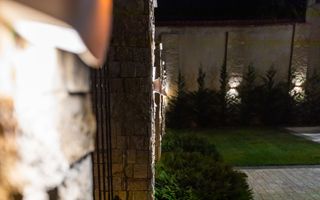 Vânzare,casă, 3 nivele, str. Mărțișor, Telecentru. - Poză 113