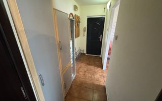 APARTAMENT 2 CAMERE ETAJ 4 VISOI - Poză 15