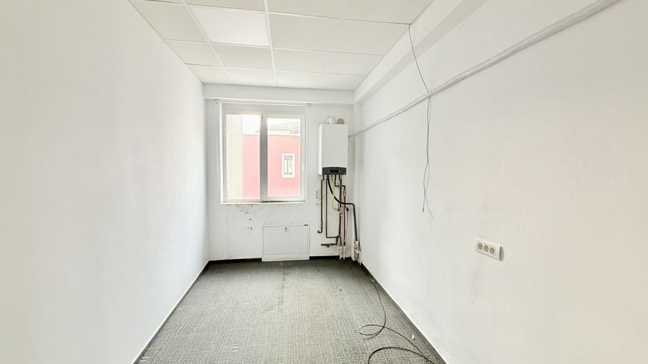 Spatiu birouri de inchiriat 240mp, Bd. Liviu Rebreanu, Comision 0 - Poză 6