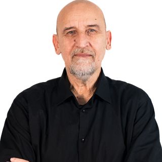 Dănuț Lembac - PROPERTY LAB