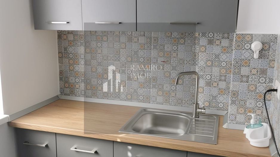 Apartament 2 camere decomandat Viva Residece - Poză 9