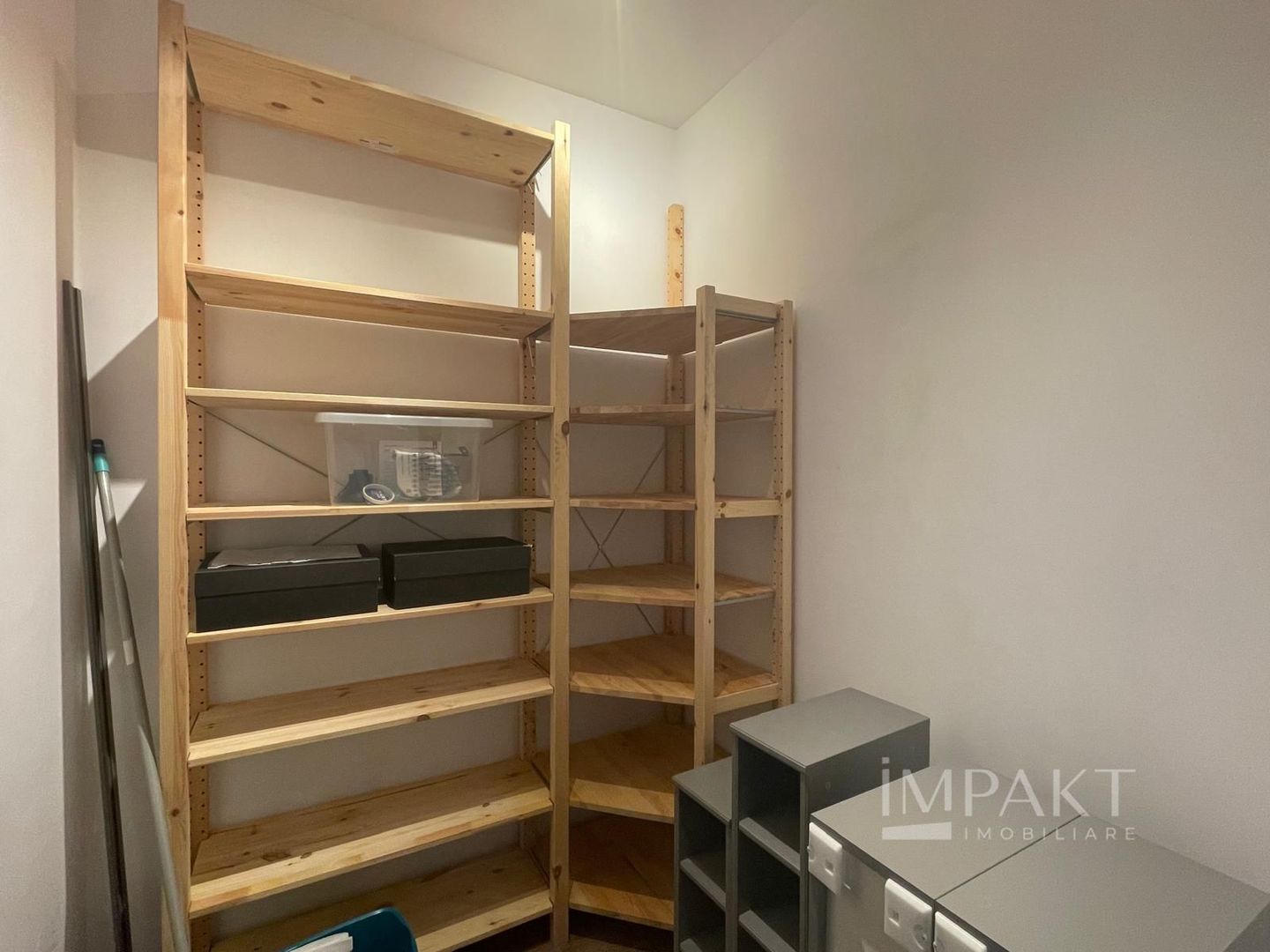 Apartament 2 camere modern in Buna ziua - Poză 9