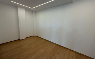 Vilă premium cu arhitectură contemporană |Piscină | Zona Iancu Nicolae - Poză 21