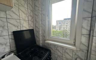 Apartament 2 camere la Metrou Raul Doamnei | Vânzare - Poză 11