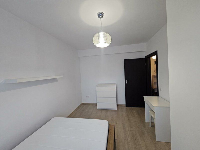 Apartament 3 camere  Bazilescu/ Damaroia - Poză 10
