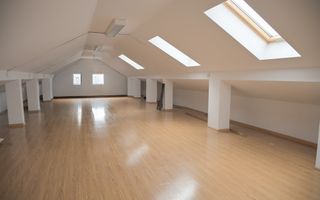Spatiu Comercial | Nufarul | Oradea - Poză 7