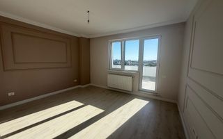 AP. 3 CAMERE- COLENTINA, CENTRALA PROPRIE, LOC PARCARE, COMIS 0% - Poză 2