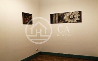 Apartament cu 4 camere de inchiriat, zona ultracentrala, Oradea - Poză 13