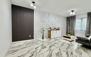 Apartament 2 camere-- Prima chirie-Bună Ziua - Poză 4