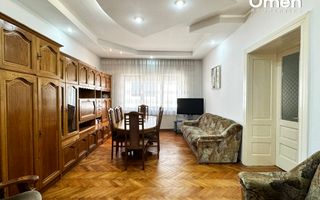 Casa de vânzare Centrul Vechi cu teren de 599 mp - Poză 5