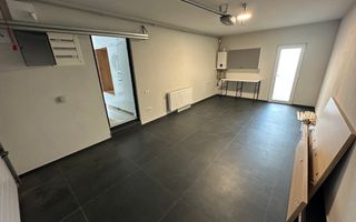 Duplex despărtit  prin garaj zona Ikea - Poză 21