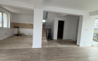 Vânzare casă – prima parte a comunei Berceni - Poză 7