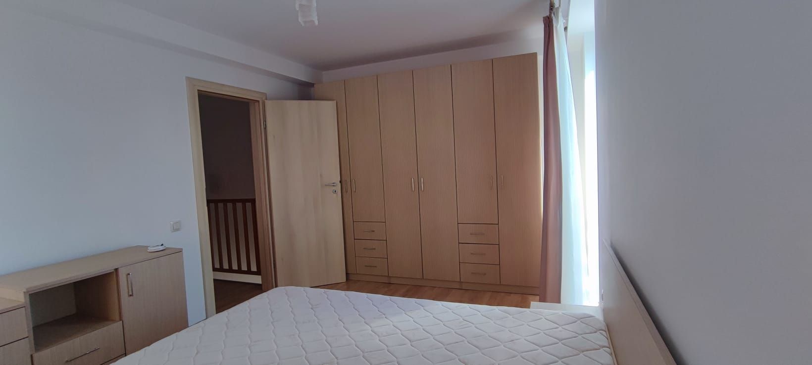 Vila 4 camere - Dantelei sector 5 - Poză 18