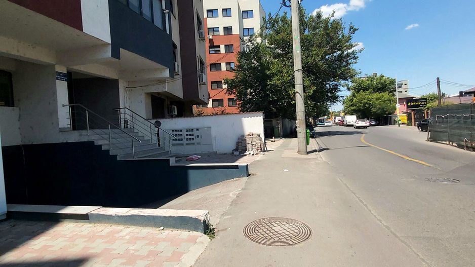 Militari - Uverturii, 2 camere, 56mp, lift, bloc finalizat, METROU - Poză 9