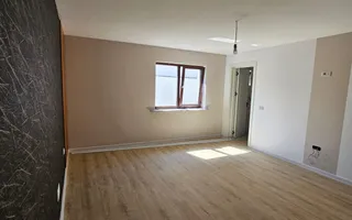 Casa- zona ANL Parc, Craiova - Poză 15