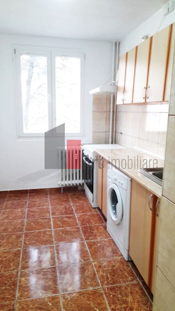 Apartament 3 camere Timișoara - Poză 7