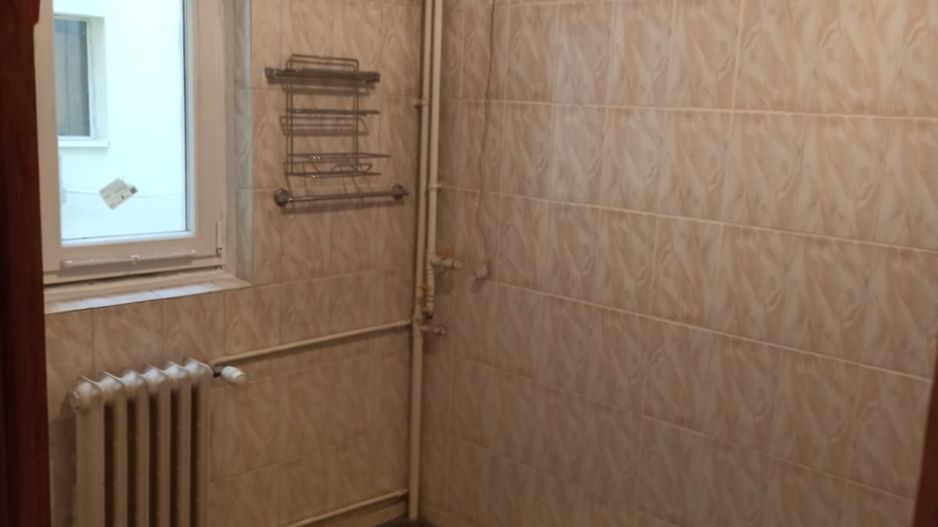 3cam.dec-1baie-disponibil imediat/Bvd Brancoveanu 130-132,sector 4 - Poză 28