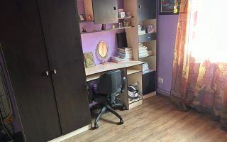 Apartament 2 camere - Bistrița , Et. 2 - Poză 5