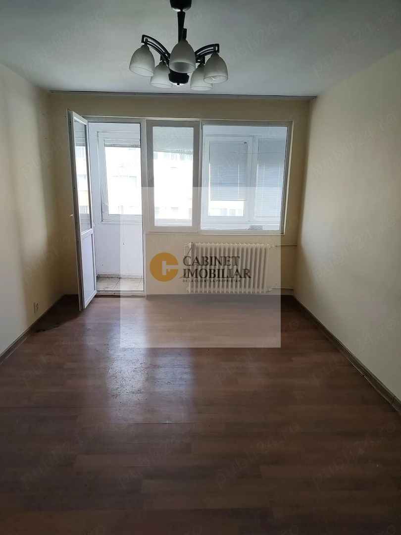 2 Camere-51MP | 2 Lifturi | Balcon Mare-8MP | M Romancierilor la 2 min - Poză 1