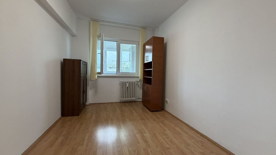 PANTELIMON - Morarilor | 3 Camere | Bloc Reabilitat - Poză 11