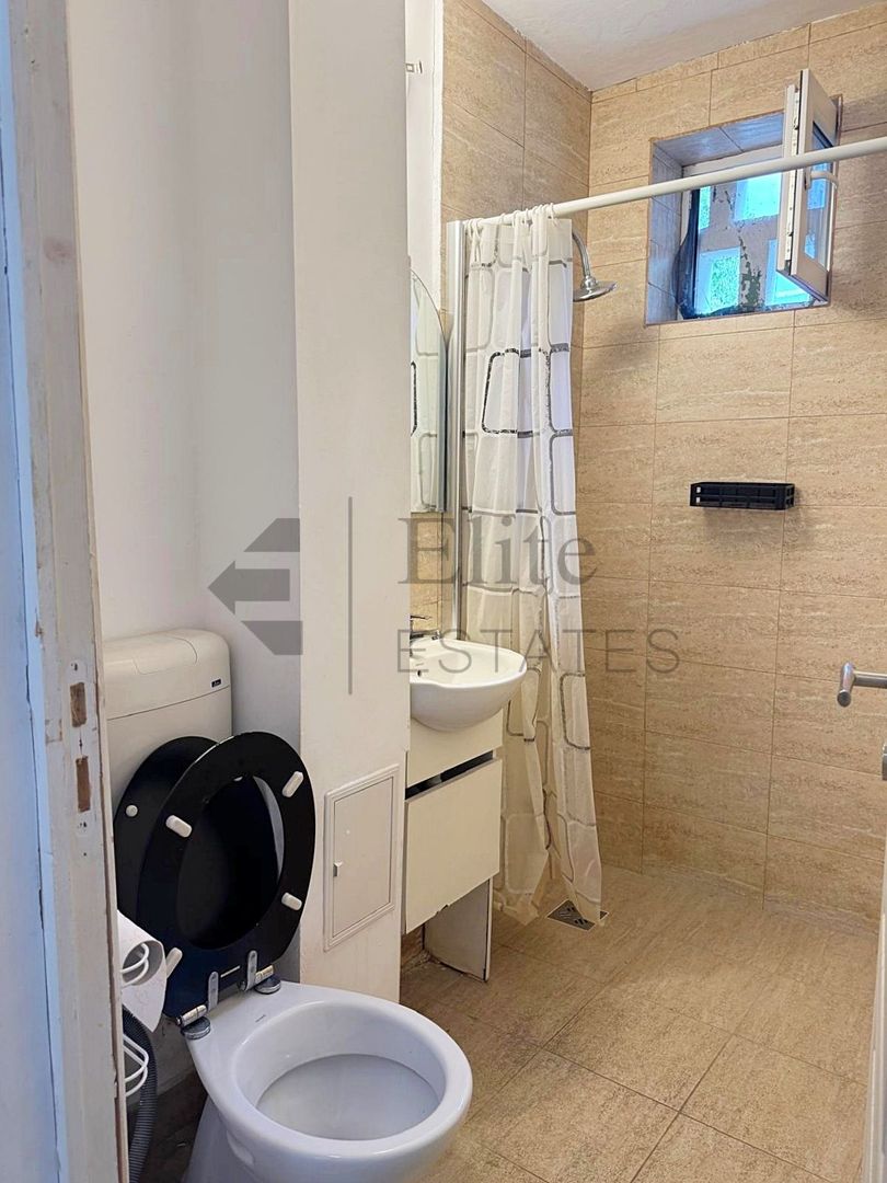 Apartament de inchiriat cu 2 camere Ultracentral - Poză 8