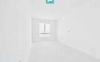 1/2 Duplex cu 4 camere și 2 băi în Moșnița Nouă - Poză 11