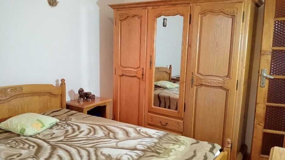 Apartament 3 camere Dacia cu centrala - Poză 5