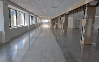 Spatiu de birouri | Pipera | Parcare | Metrou - Poză 7