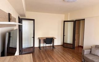 AP. 3 CAMERE CRANGASI, DOG-FRIENDLY, BUCATARIE INCHISA, METROU 5 MIN - Poză 3